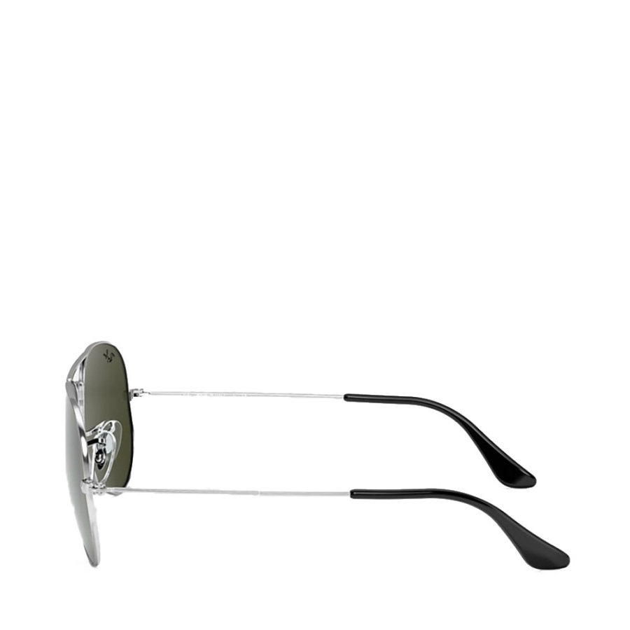 0rb3025-aviator-sunglasses 0rb3025-aviator-sunglasses
