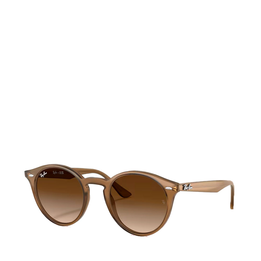 lunettes-de-soleil-0rb2180 lunettes-de-soleil-0rb2180