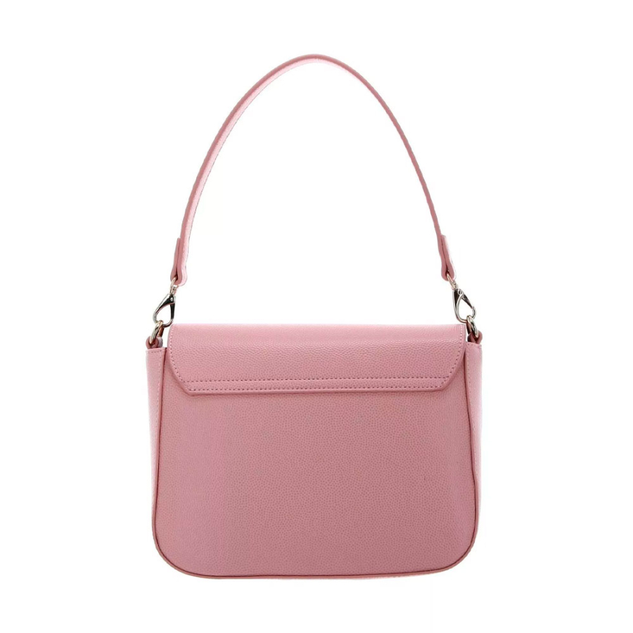 divine-schultertasche divine-schultertasche