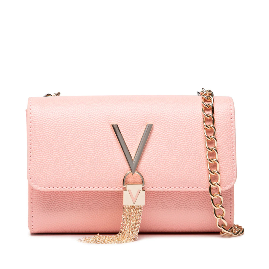 bolsa-de-ombro-divina bolsa-de-ombro-divina