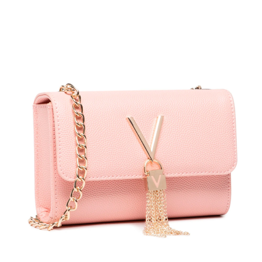 divine-schultertasche divine-schultertasche