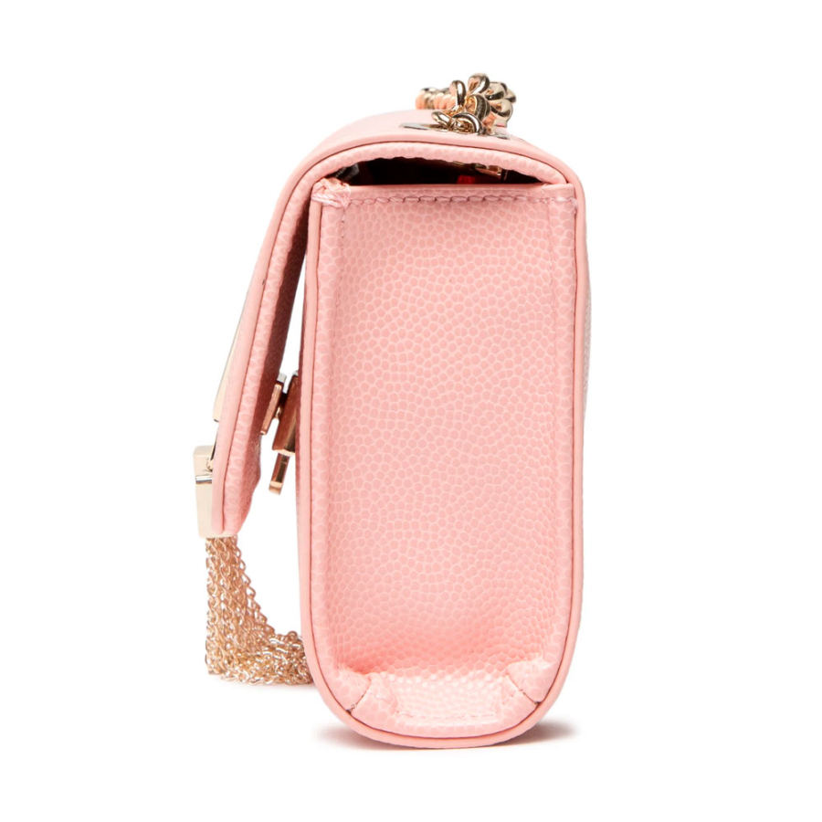 divine-schultertasche divine-schultertasche