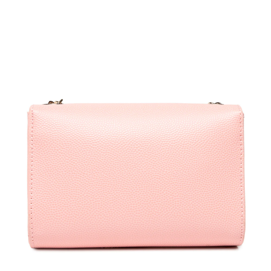 divine-schultertasche divine-schultertasche