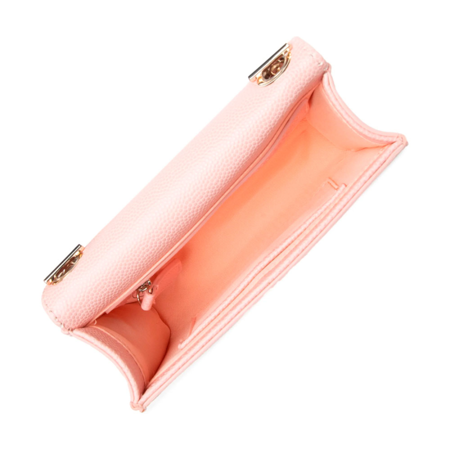borsa-a-tracolla-divina