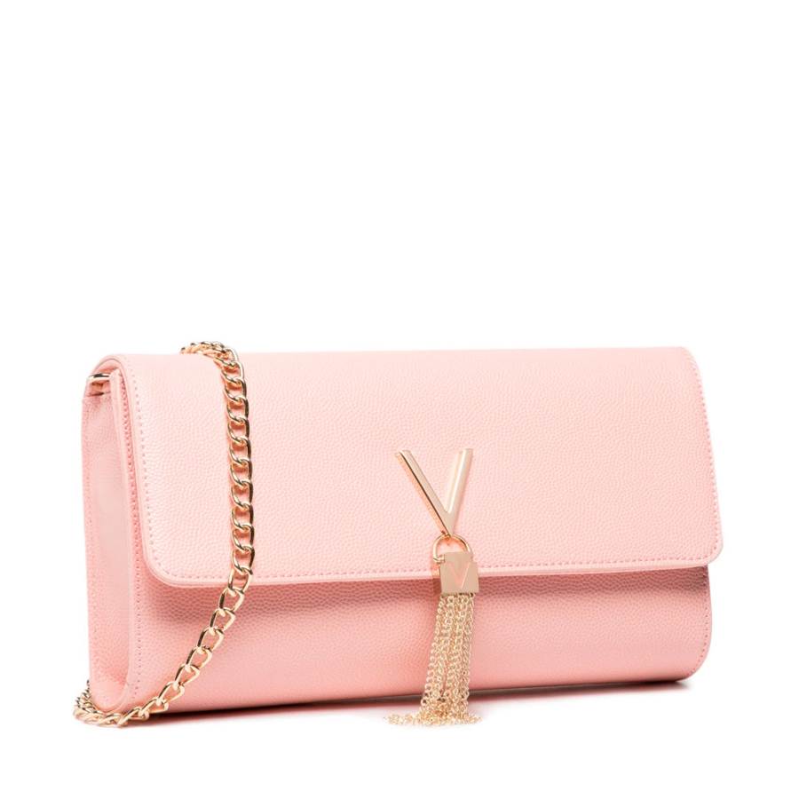 divine-schultertasche divine-schultertasche