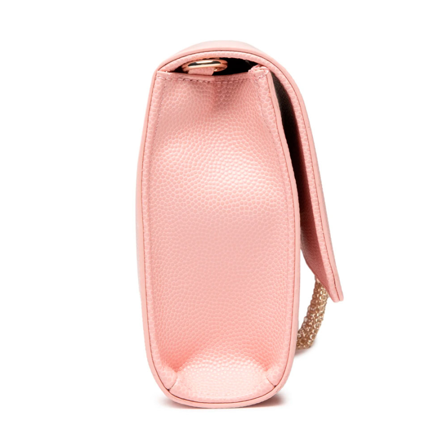 borsa-a-tracolla-divina