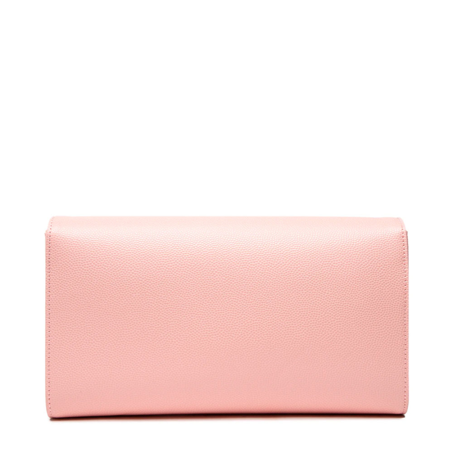 divine-shoulder-bag divine-shoulder-bag