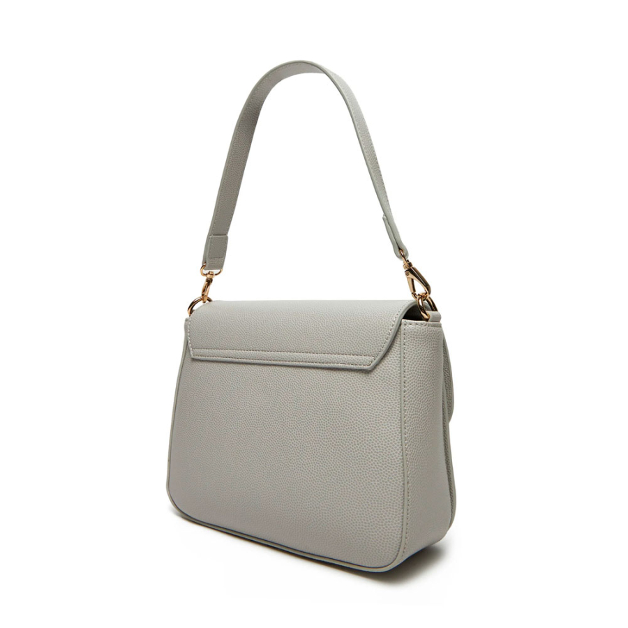 sac-a-bandouliere-divin sac-a-bandouliere-divin