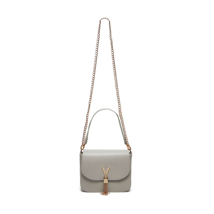 divine-schultertasche