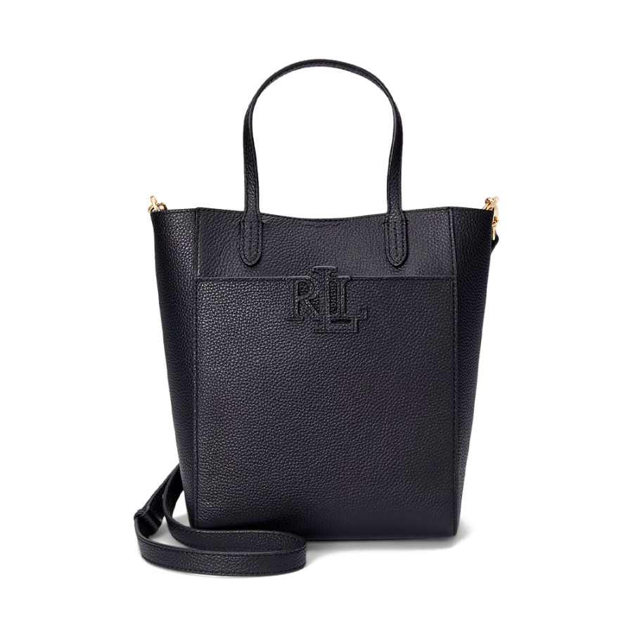 sac-fourre-tout-en-cuir-graine-cameryn sac-fourre-tout-en-cuir-graine-cameryn