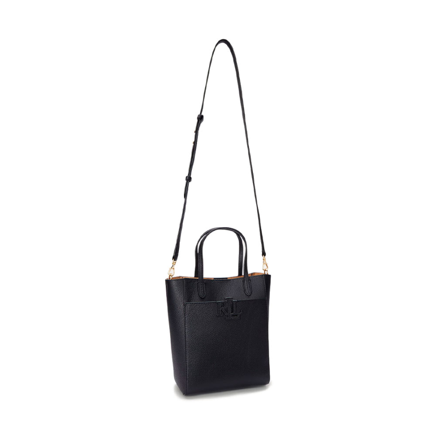 bolsa-tote-cameryn-de-couro-granulado bolsa-tote-cameryn-de-couro-granulado