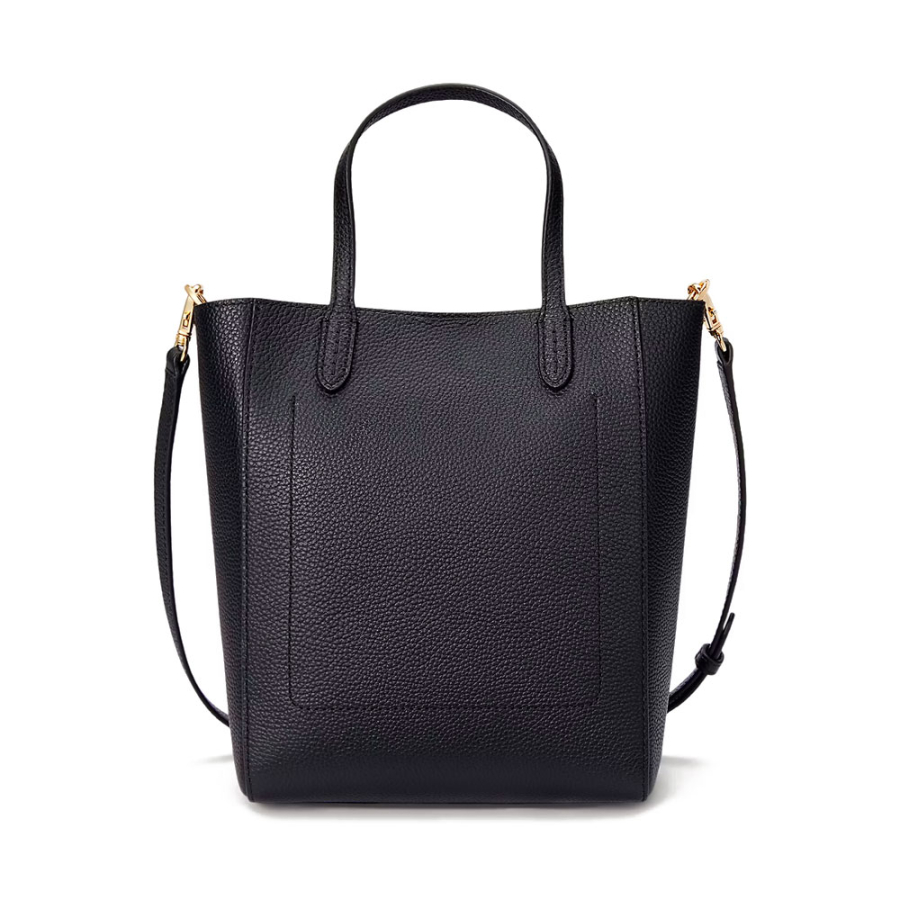 sac-fourre-tout-en-cuir-graine-cameryn sac-fourre-tout-en-cuir-graine-cameryn