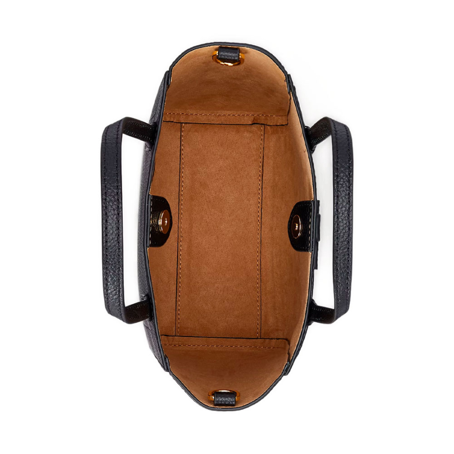 bolsa-tote-cameryn-de-couro-granulado bolsa-tote-cameryn-de-couro-granulado