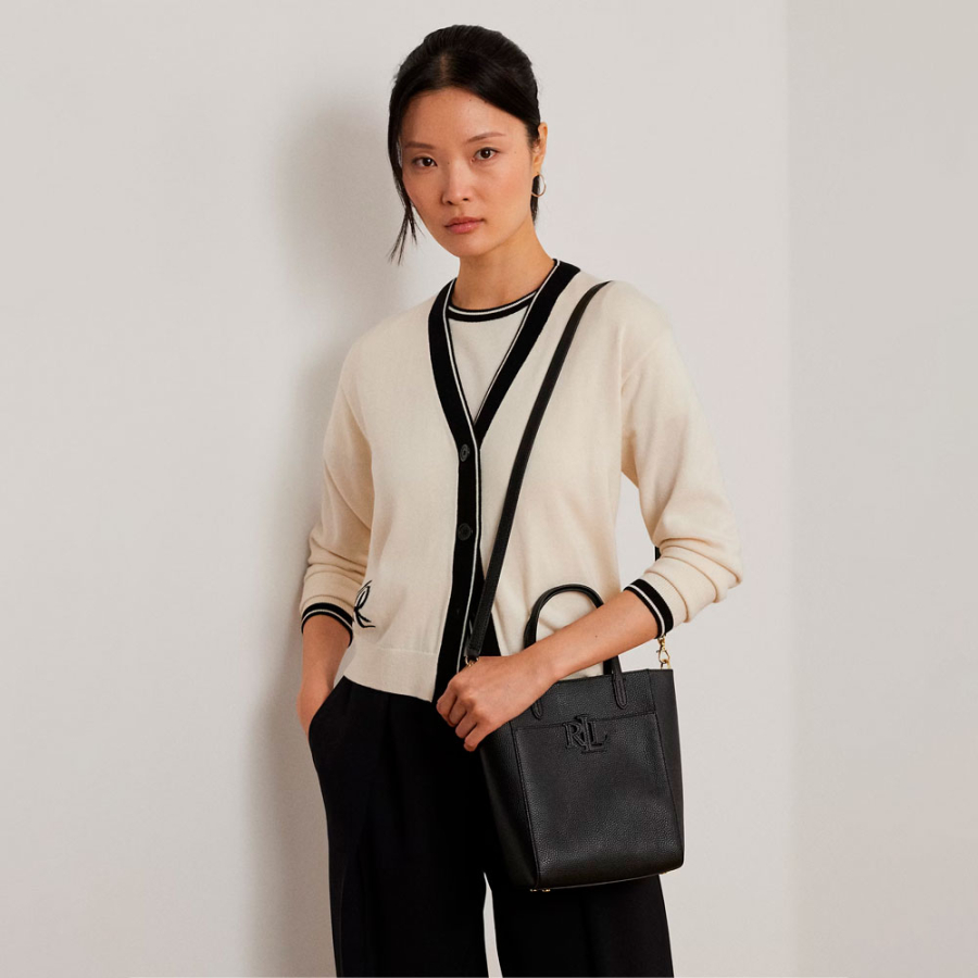 borsa-tote-in-pelle-martellata-cameryn borsa-tote-in-pelle-martellata-cameryn