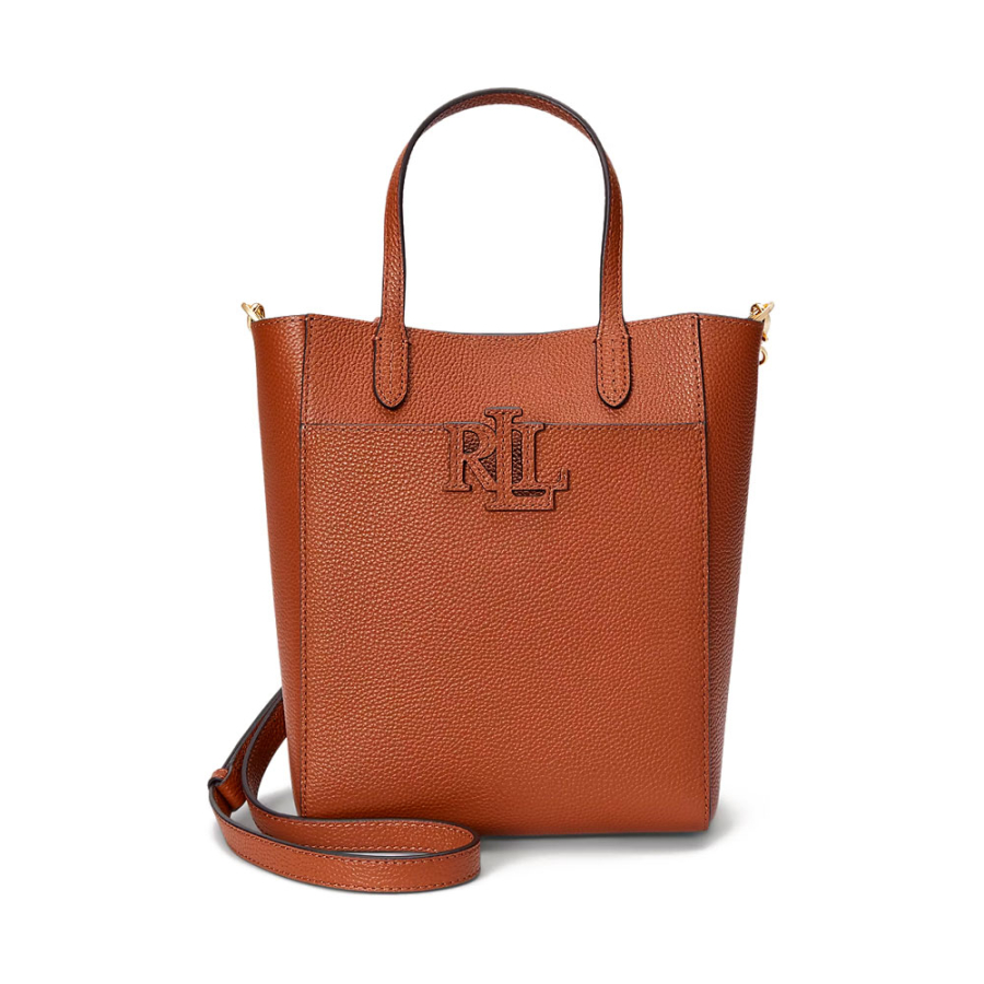 sac-fourre-tout-en-cuir-graine-cameryn sac-fourre-tout-en-cuir-graine-cameryn