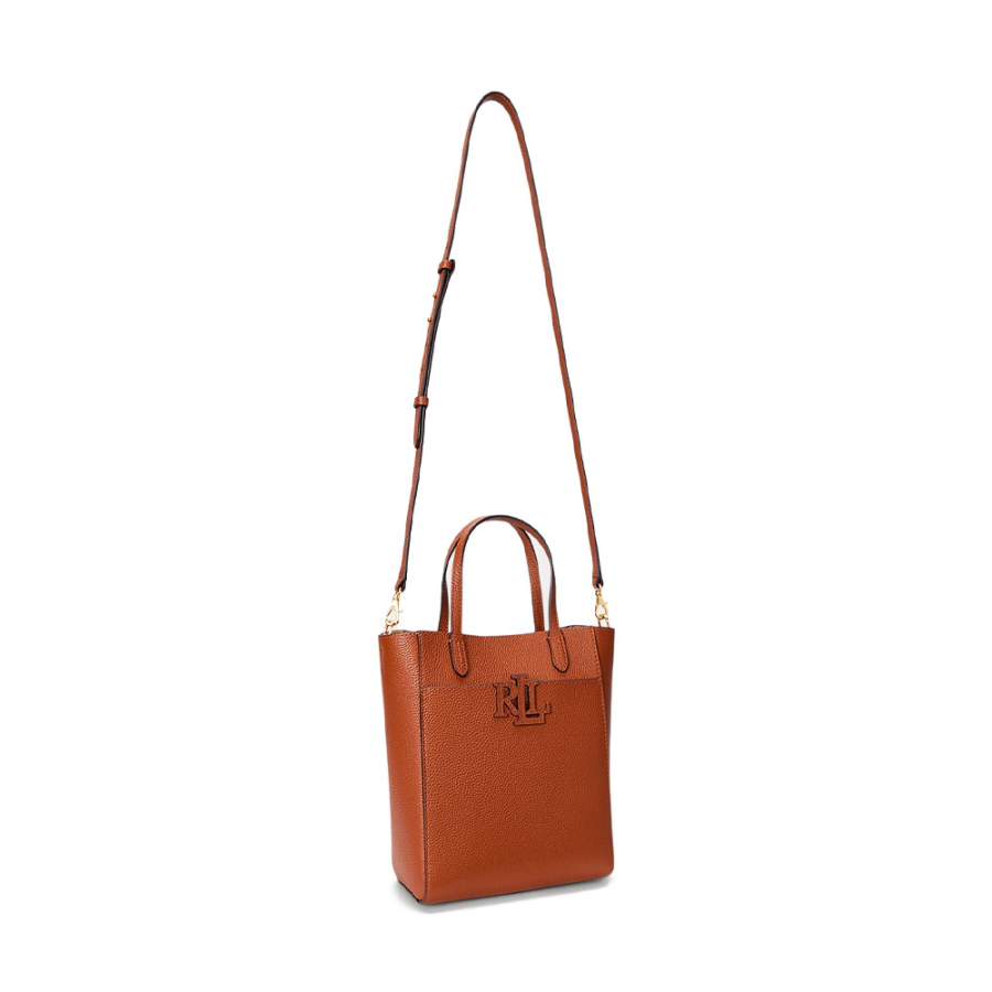 borsa-tote-in-pelle-martellata-cameryn borsa-tote-in-pelle-martellata-cameryn