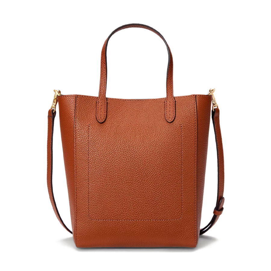 sac-fourre-tout-en-cuir-graine-cameryn sac-fourre-tout-en-cuir-graine-cameryn