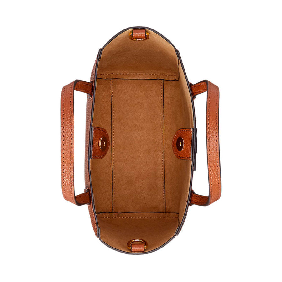 sac-fourre-tout-en-cuir-graine-cameryn sac-fourre-tout-en-cuir-graine-cameryn
