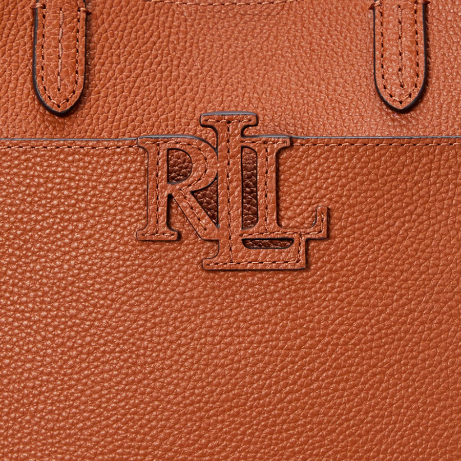 borsa-tote-in-pelle-martellata-cameryn borsa-tote-in-pelle-martellata-cameryn