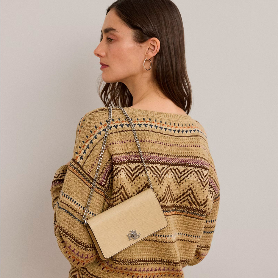textured-leather-crossbody-bag textured-leather-crossbody-bag