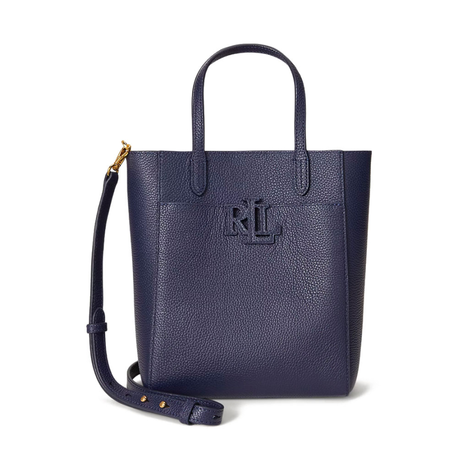 borsa-tote-in-pelle-martellata-cameryn borsa-tote-in-pelle-martellata-cameryn