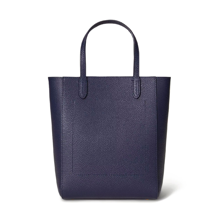 borsa-tote-in-pelle-martellata-cameryn borsa-tote-in-pelle-martellata-cameryn