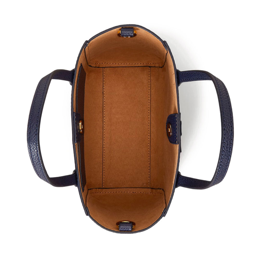 bolsa-tote-cameryn-de-couro-granulado bolsa-tote-cameryn-de-couro-granulado