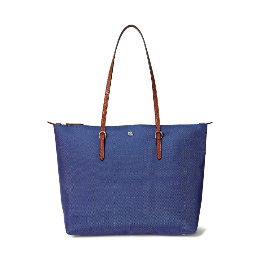 keaton-medium-nylon-tote-bag keaton-medium-nylon-tote-bag