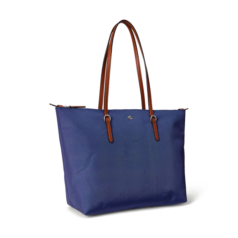 borsa-tote-in-nylon-media-keaton borsa-tote-in-nylon-media-keaton
