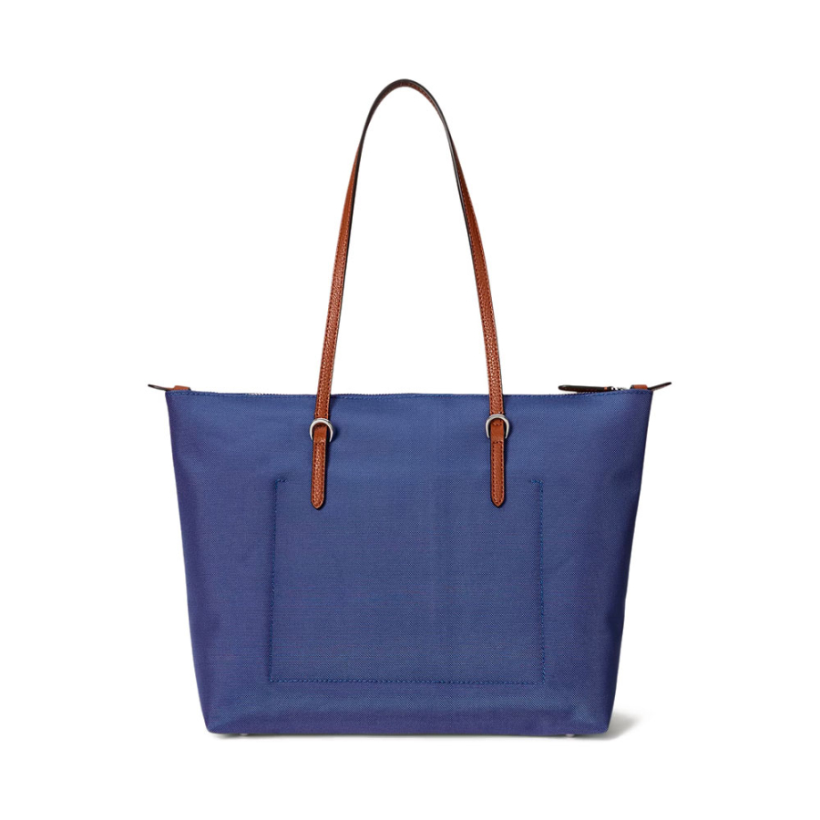 bolsa-tote-media-de-nylon-keaton bolsa-tote-media-de-nylon-keaton