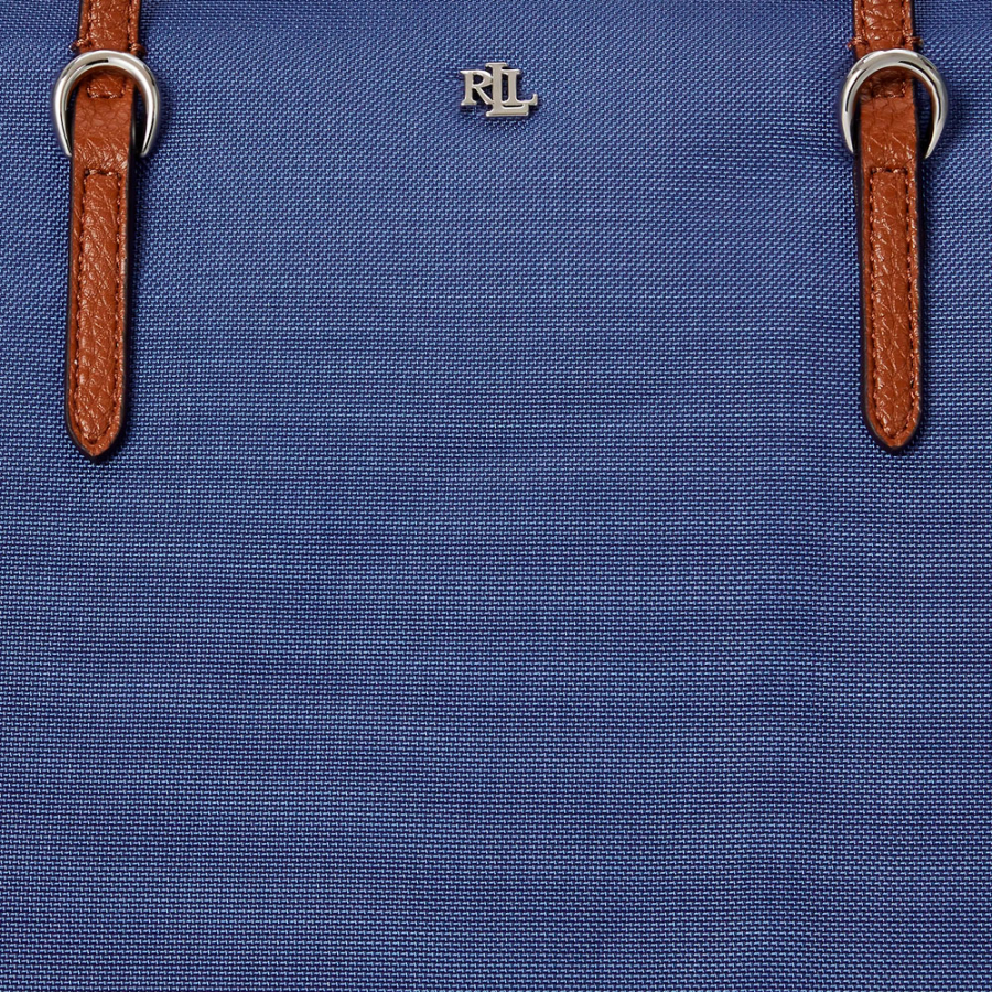 borsa-tote-in-nylon-media-keaton borsa-tote-in-nylon-media-keaton