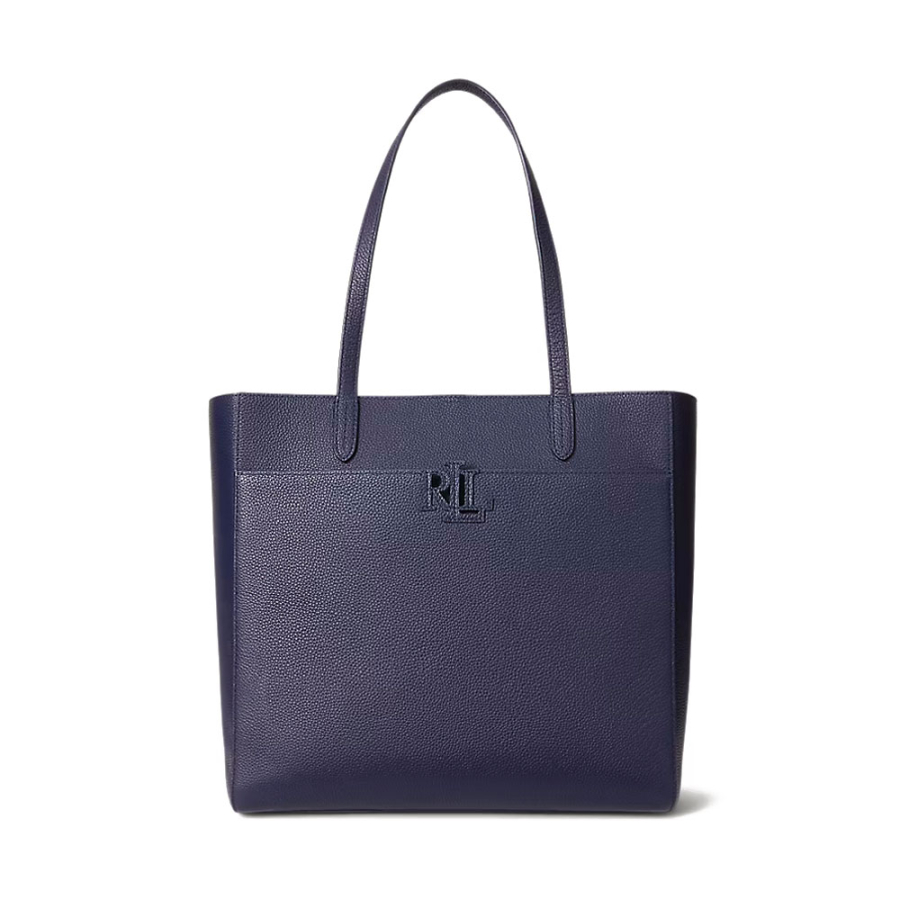 borsa-tote-grande-in-pelle-martellata-cameryn borsa-tote-grande-in-pelle-martellata-cameryn