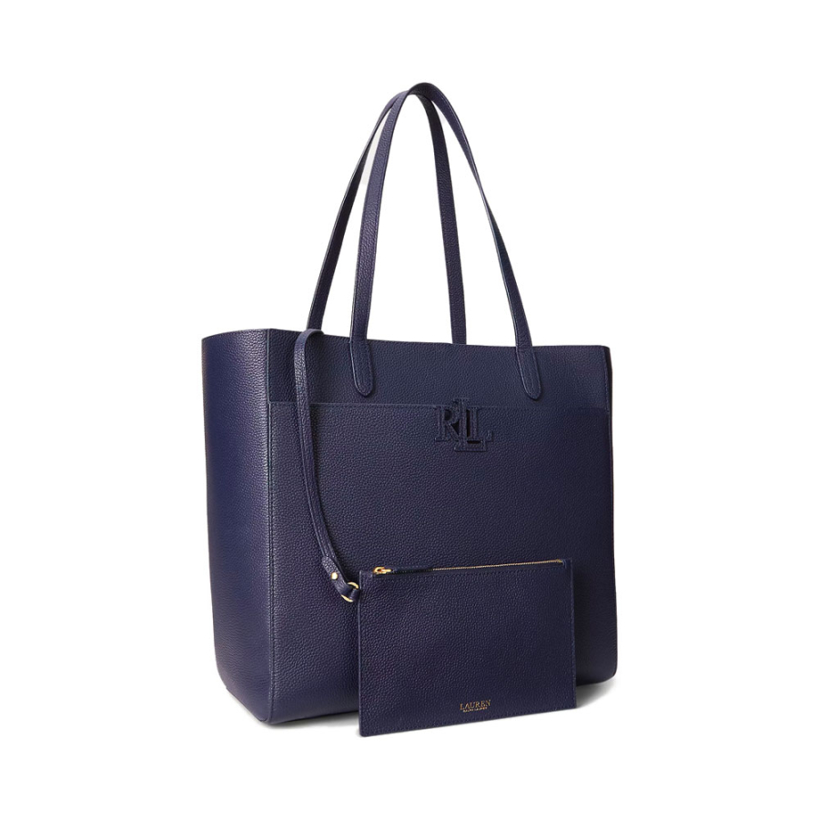 borsa-tote-grande-in-pelle-martellata-cameryn borsa-tote-grande-in-pelle-martellata-cameryn