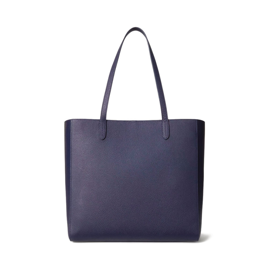 borsa-tote-grande-in-pelle-martellata-cameryn borsa-tote-grande-in-pelle-martellata-cameryn