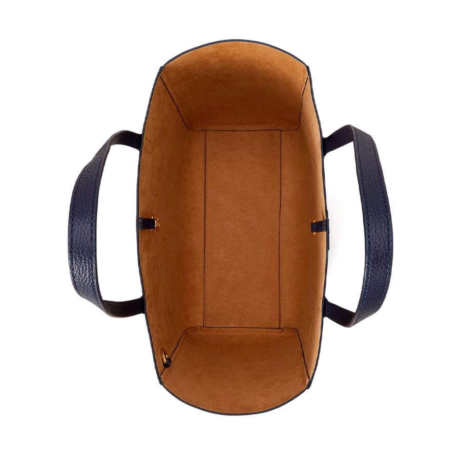 borsa-tote-grande-in-pelle-martellata-cameryn borsa-tote-grande-in-pelle-martellata-cameryn