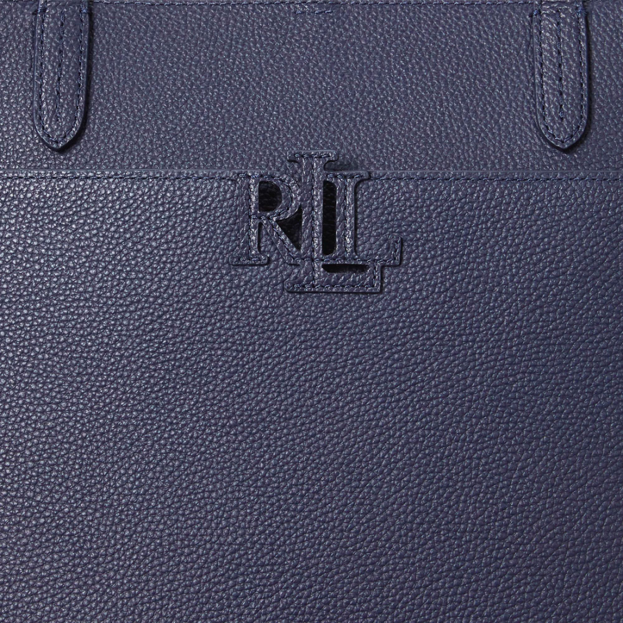 cameryn-large-grained-leather-tote-bag cameryn-large-grained-leather-tote-bag