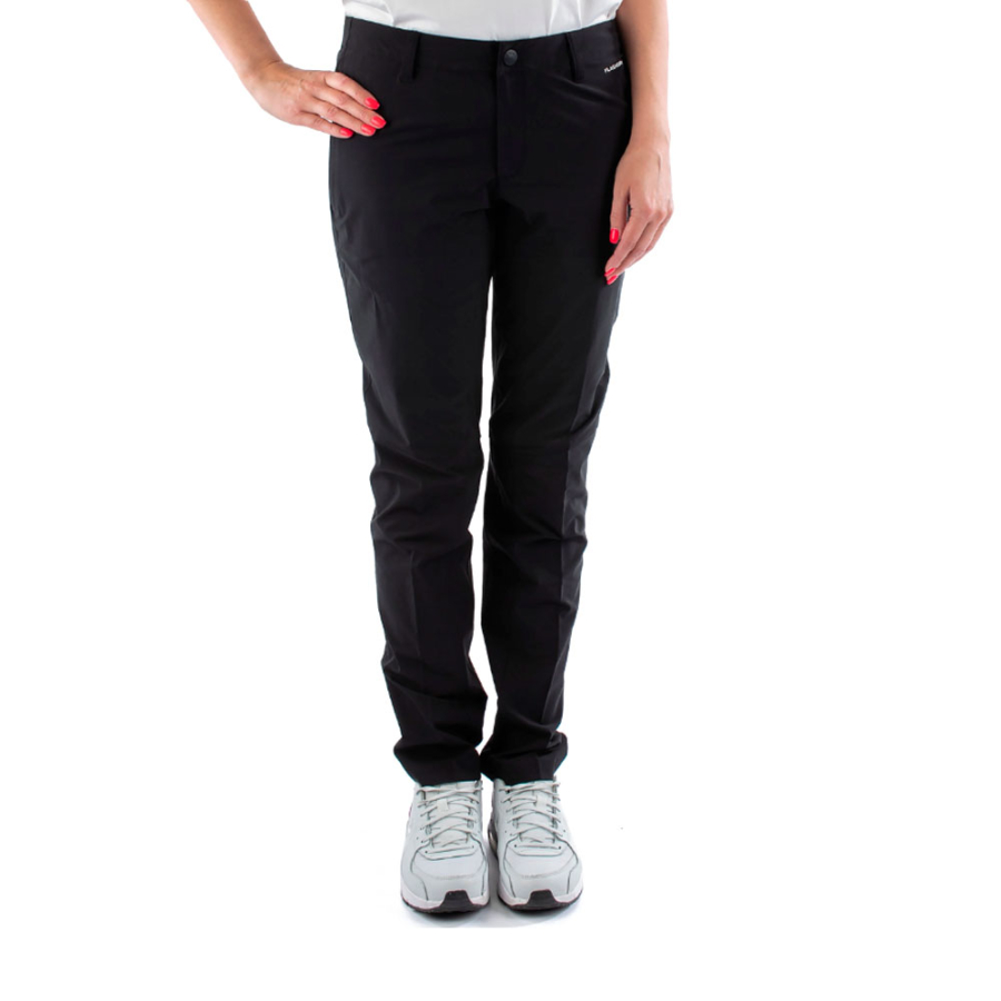 pantalon-iv-extension pantalon-iv-extension