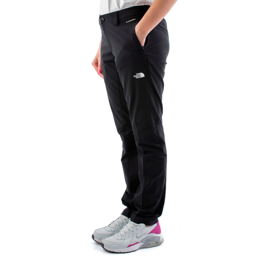 pantalon-iv-extension pantalon-iv-extension