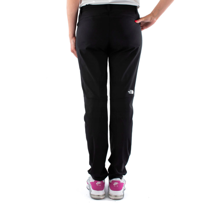 pantalon-iv-extension pantalon-iv-extension