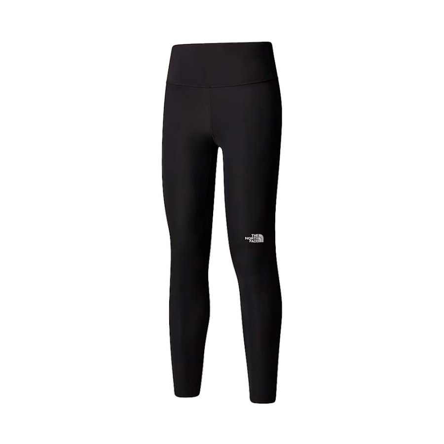 collants-flex-635-cm collants-flex-635-cm