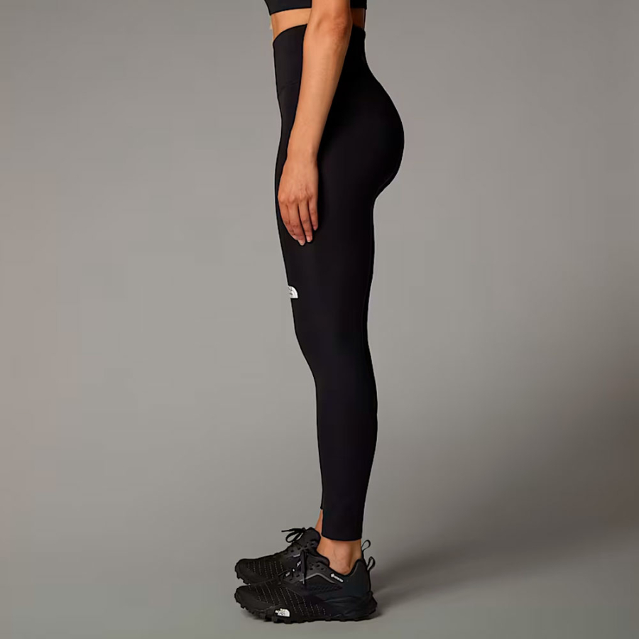 635cm-flex-tights 635cm-flex-tights