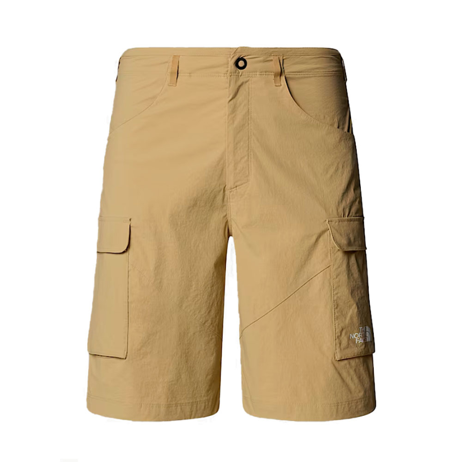 pantaloncini-cargo-da-esplorazione pantaloncini-cargo-da-esplorazione