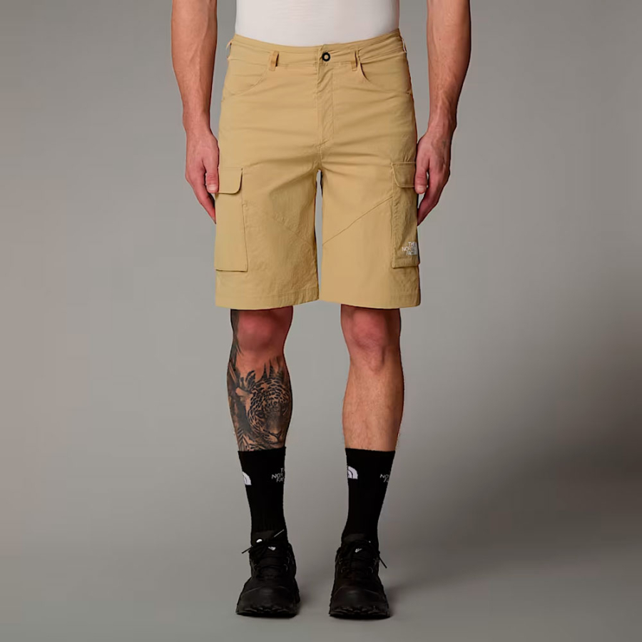 pantaloncini-cargo-da-esplorazione pantaloncini-cargo-da-esplorazione