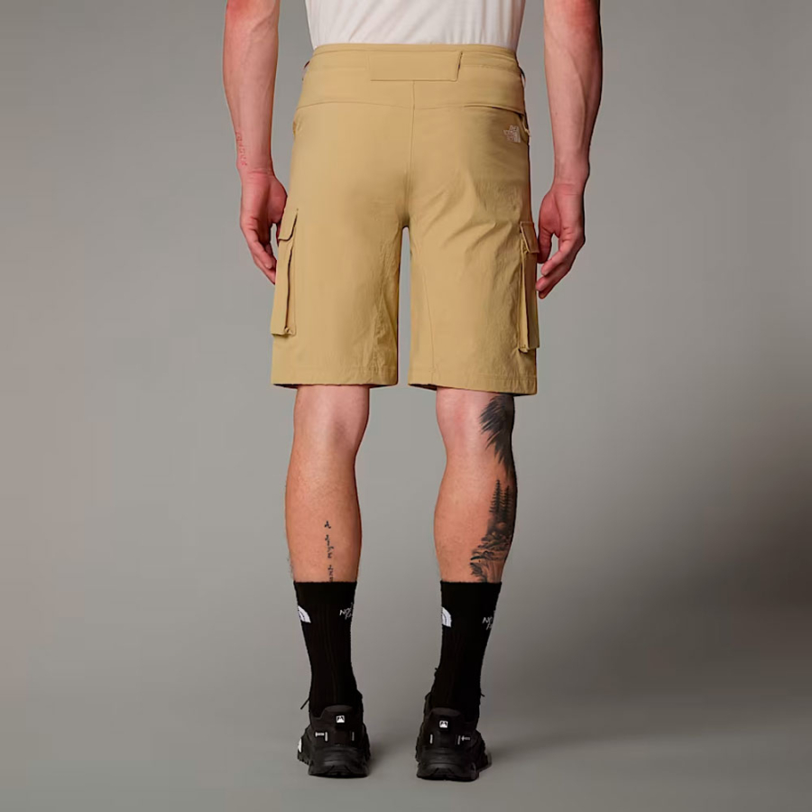 pantalon-corto-tipo-cargo-exploration pantalon-corto-tipo-cargo-exploration