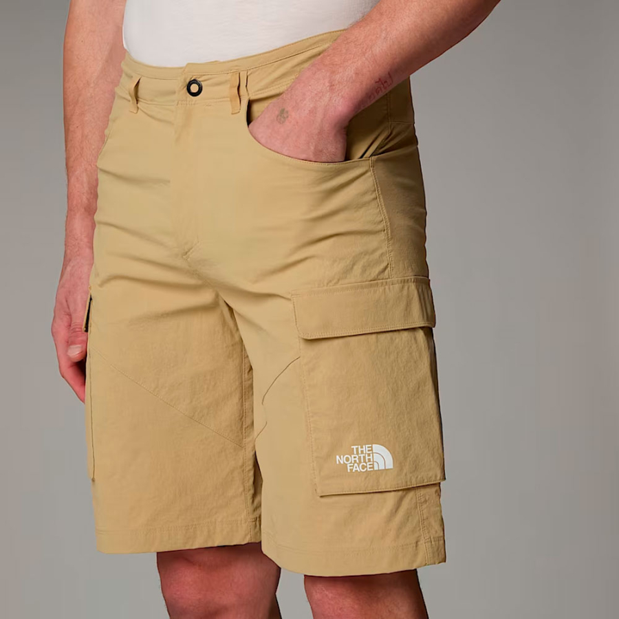 pantalon-corto-tipo-cargo-exploration pantalon-corto-tipo-cargo-exploration