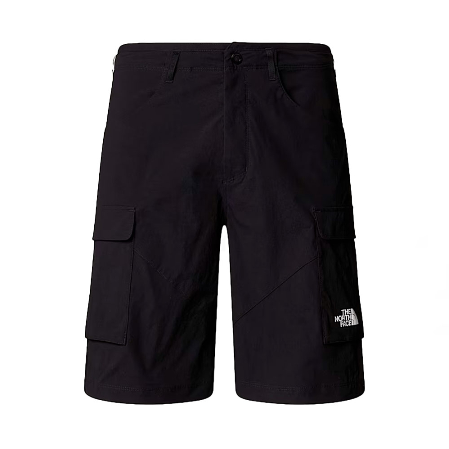 pantaloncini-cargo-da-esplorazione pantaloncini-cargo-da-esplorazione