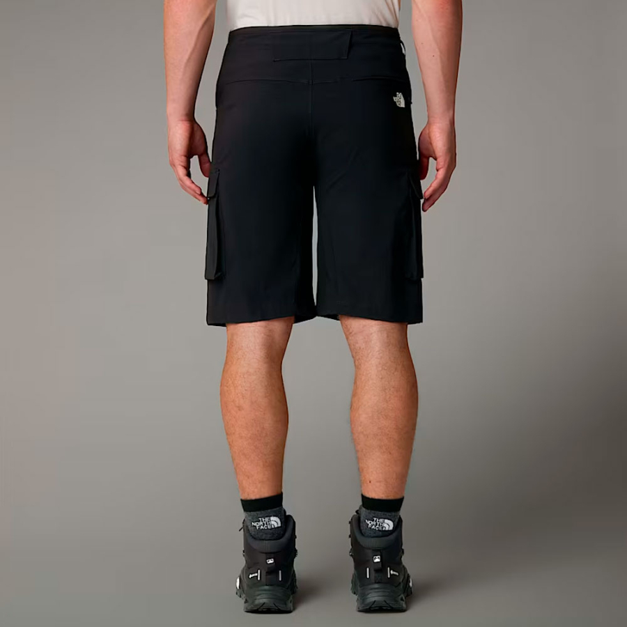 pantaloncini-cargo-da-esplorazione pantaloncini-cargo-da-esplorazione