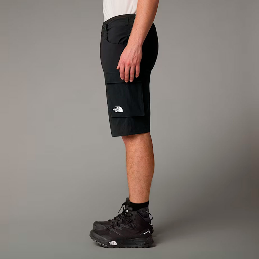 pantaloncini-cargo-da-esplorazione pantaloncini-cargo-da-esplorazione