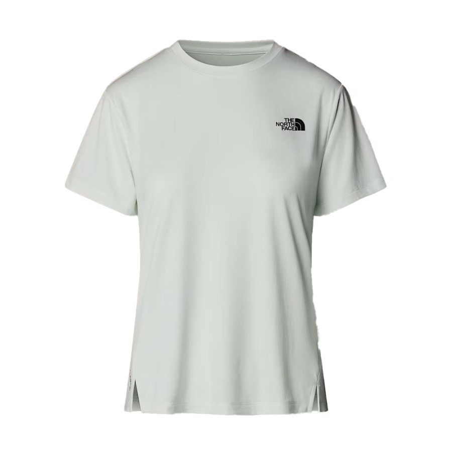 camiseta-flex camiseta-flex