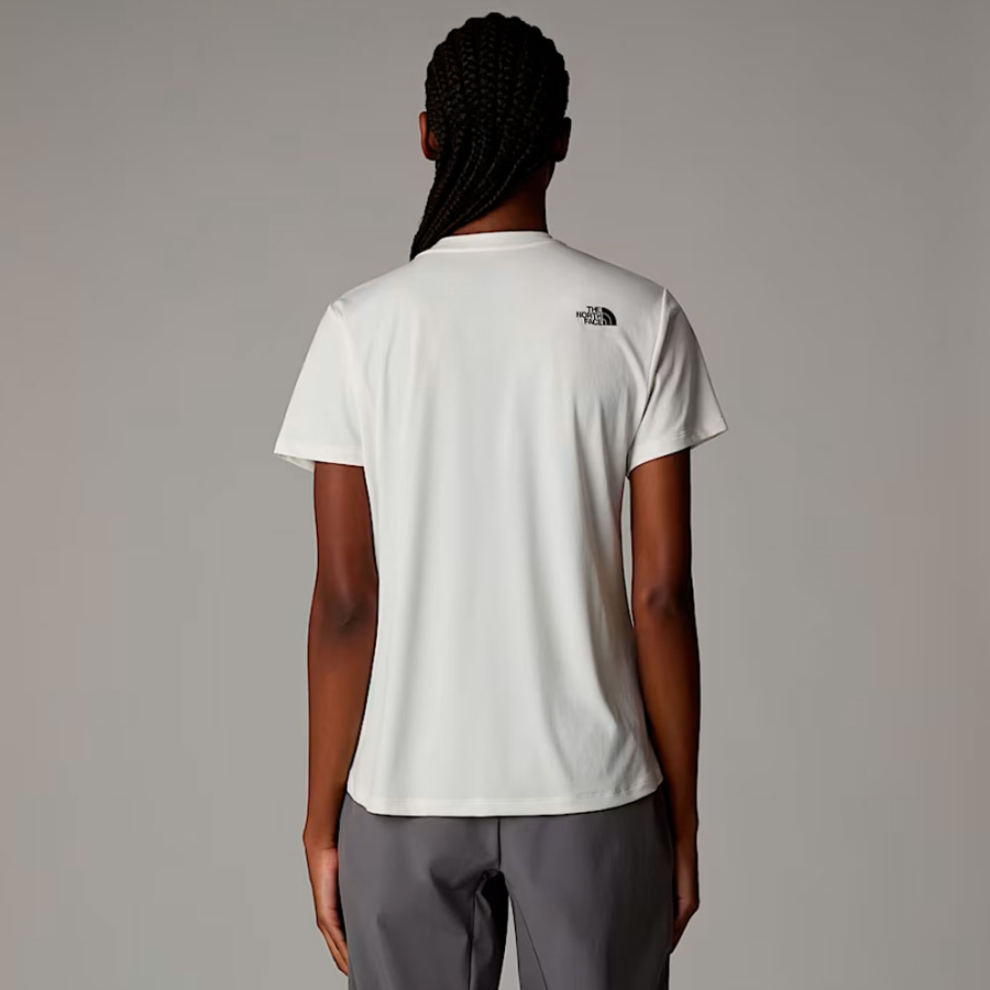 camiseta-flex camiseta-flex